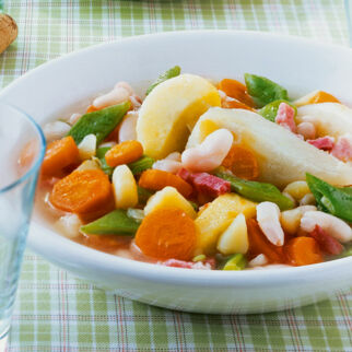 Sommer-Blindhuhn Sommer-Blindhuhn