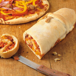 Pizzarolle Pizzarolle