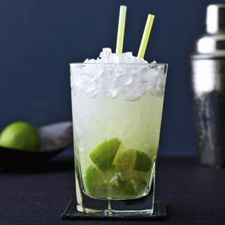 Caipirinha Classic Caipirinha Classic
