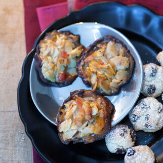 Florentiner Florentiner