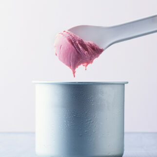 Eis selber machen Tipps und Tricks