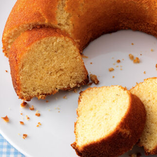 Zitronenkranz Zitronenkranz