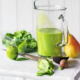 Popeyes Liebling Popeyes Liebling