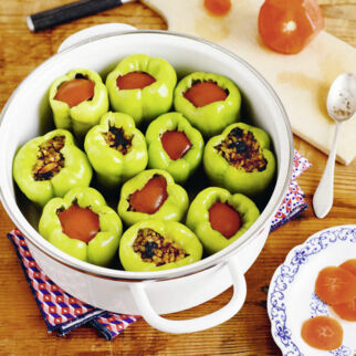 BEATES DOLMA BEATES DOLMA