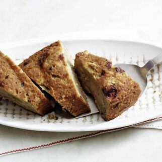 Stachelbeerkuchen ohne Ei Stachelbeerkuchen ohne Ei