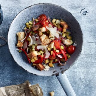 Abnehmen Diät Leichte Rezepte Abnehmen Diät Leichte Rezepte