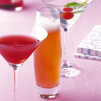 Shakerato