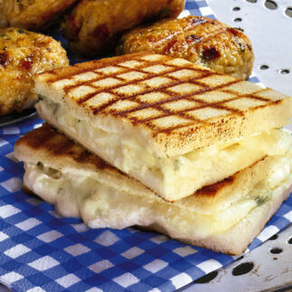 Quattro-Formaggi-Tramezzini Quattro-Formaggi-Tramezzini