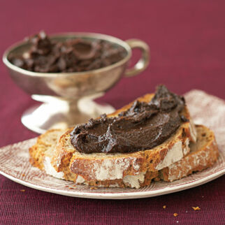 Nuss-Nugat-Creme Nuss-Nugat-Creme