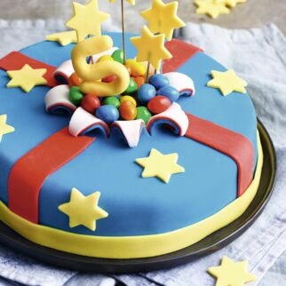 Für stahlharte Helden Für stahlharte Helden