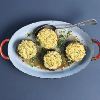 portobello-pilze-mit-polenta portobello-pilze-mit-polenta