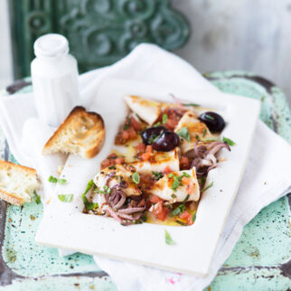 Fisch Tintenfisch Octopus Rezepte Fisch Tintenfisch Octopus Rezepte