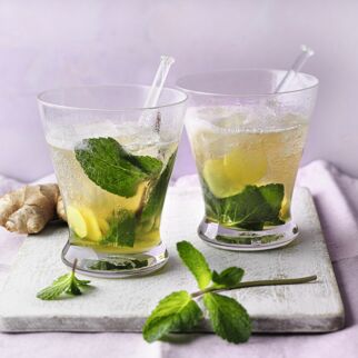 Virgin alla Inge Virgin alla Inge