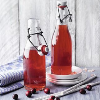 Energy Booster Energy Booster