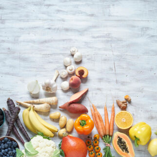 Abnehmen Rezepte Abnehmen Rezepte