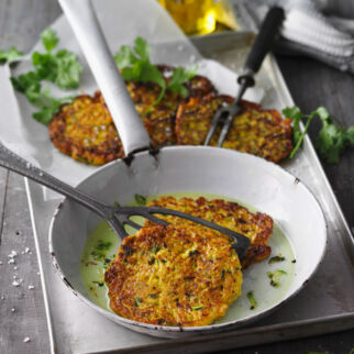 zucchinipuffer-rezepte zucchinipuffer-rezepte