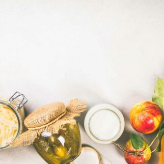 Fermentieren-Mood Fermentieren-Mood