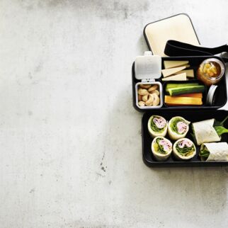 Bento-Snack-Box Bento-Snack-Box