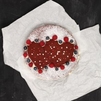 Red-Velvet-Naked-Cake Red-Velvet-Naked-Cake