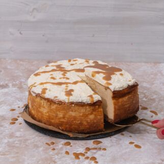 White-Chocolate-Banana-Cheesecake White-Chocolate-Banana-Cheesecake