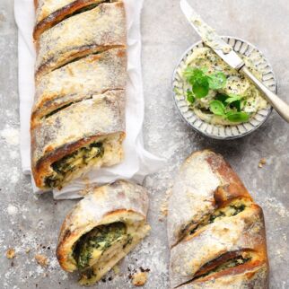 270_HOMEMADE_BAGUETTE 270_HOMEMADE_BAGUETTE