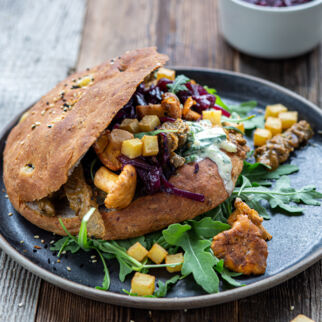 Zutaten-Wildenten-Döner-5010 Zutaten-Wildenten-Döner-5010