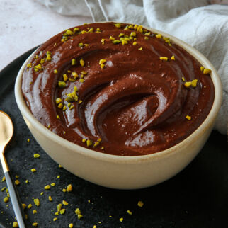 Detox Banana-Peanut-Nice-Cream Detox Banana-Peanut-Nice-Cream