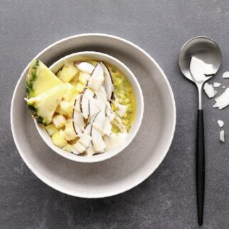 Piña-Colada-Bowl Piña-Colada-Bowl