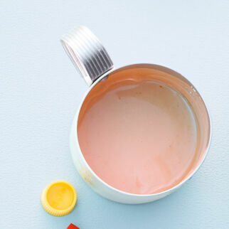 Cocktail-Sauce