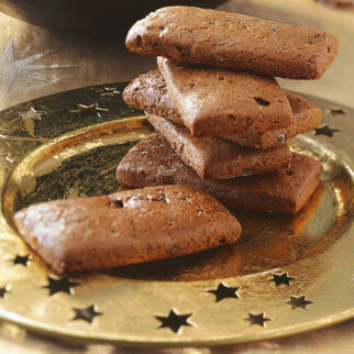 Aachener Printen Aachener Printen