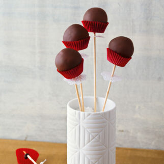 Mozart-Pops Mozart-Pops