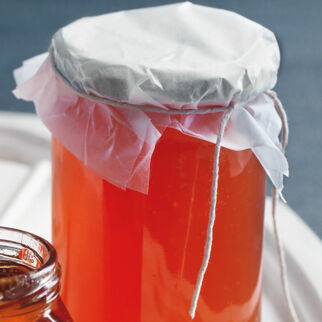 Quittengelee Quittengelee