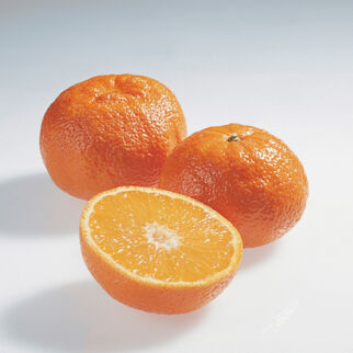 Mandarinen, Clementinen, Satsumas & Kumquats