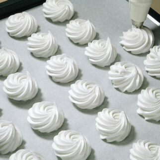 Baiser