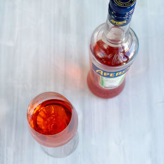 Aperol Aperol