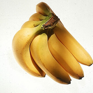 Bananen Bananen