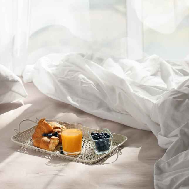 Deftiger Armer Ritter Rezept | Küchengötter Deftiger Armer Ritter Rezept | Küchengötter