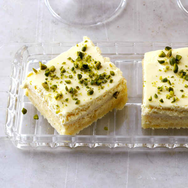 Die besten Rezepte für Tiramisu | Küchengötter Die besten Rezepte für Tiramisu | Küchengötter