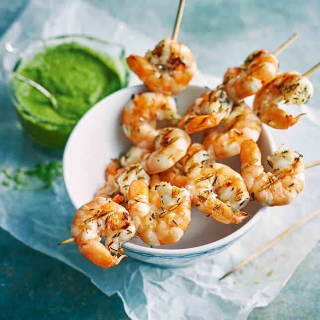 Grundrezept Fischfond Rezept | Küchengötter Grundrezept Fischfond Rezept | Küchengötter