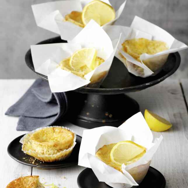 Sesamkugeln - orientalische Energyballs Rezept | Küchengötter Sesamkugeln - orientalische Energyballs Rezept | Küchengötter