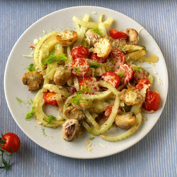 Putenrouladen mit Mozzarella und Parmaschinken Rezept | Küchengötter Putenrouladen mit Mozzarella und Parmaschinken Rezept | Küchengötter