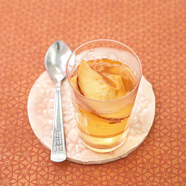 Orientalisches Gebäck - Rezepte, Tipps & Ideen | Küchengötter Orientalisches Gebäck - Rezepte, Tipps & Ideen | Küchengötter