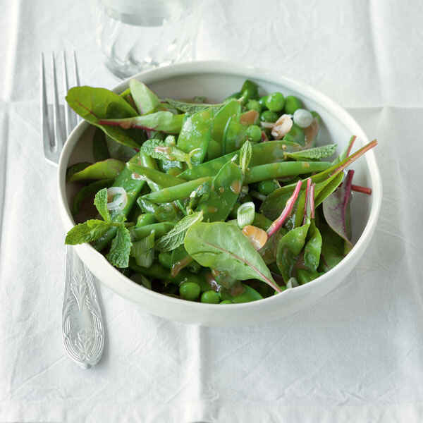 Auberginenauflauf "Parmigiana di Melanzane" Rezept | Küchengötter Auberginenauflauf "Parmigiana di Melanzane" Rezept | Küchengötter