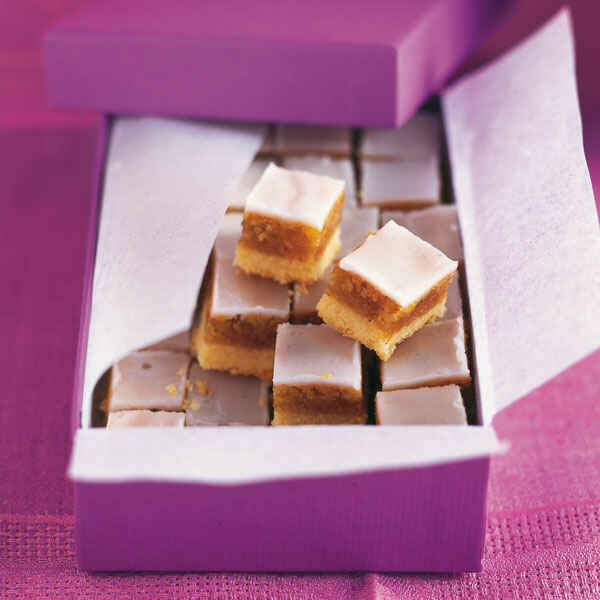 Orientalisches Gebäck - Rezepte, Tipps & Ideen | Küchengötter Orientalisches Gebäck - Rezepte, Tipps & Ideen | Küchengötter