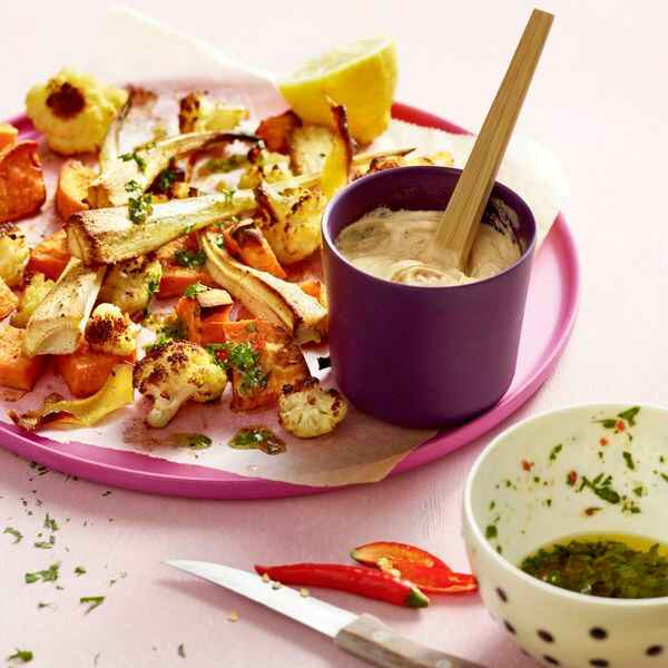 ErdnussChiliBraten Rezept Küchengötter