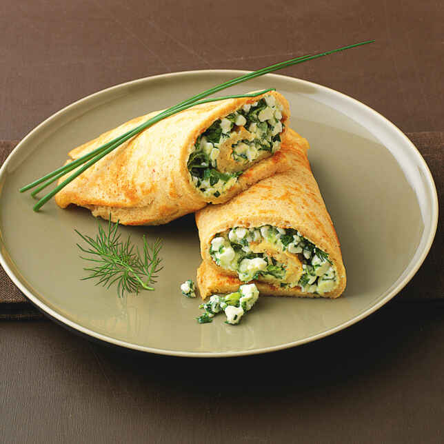 M hren Kr uter Frischk se Rezept K cheng tter m-hren-kr-uter-frischk-se-rezept-k-cheng-tter
