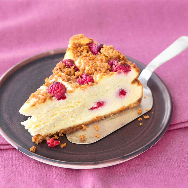 Mascarponekuchen Rezept | Küchengötter Mascarponekuchen Rezept | Küchengötter