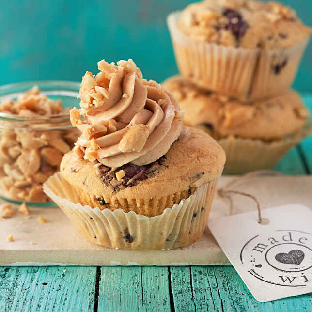 Zitronenmuffins Für Diabetiker Küchengötter