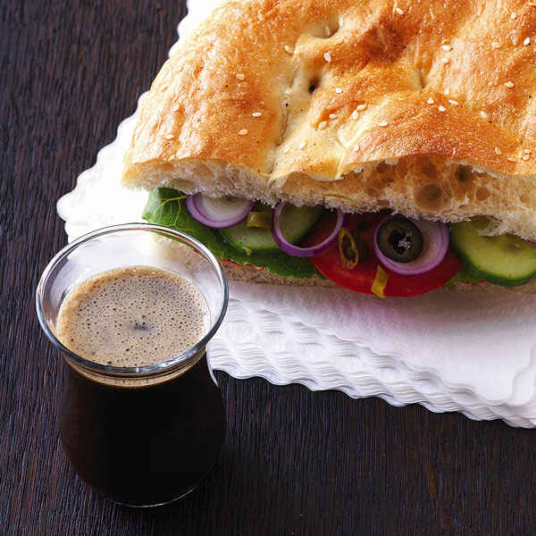 Orientalisches Gebäck - Rezepte, Tipps & Ideen | Küchengötter Orientalisches Gebäck - Rezepte, Tipps & Ideen | Küchengötter