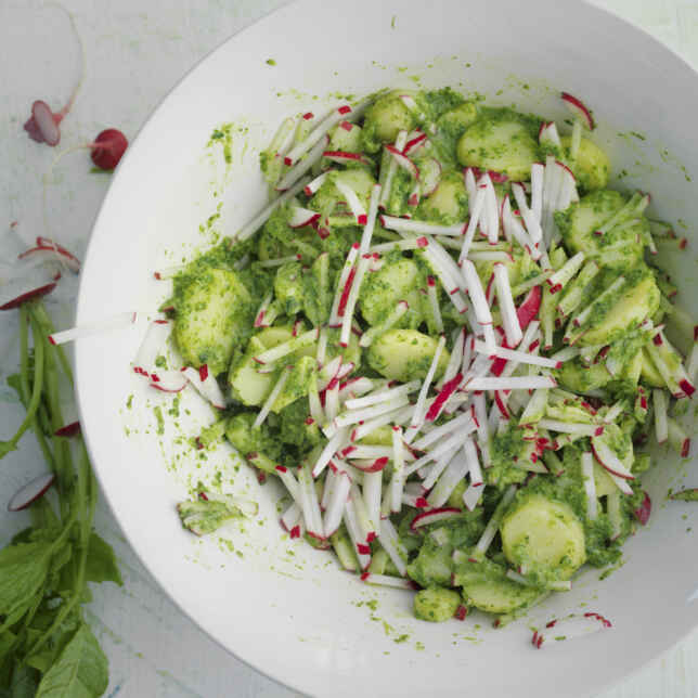 Picknick-Rezepte für einen gelungenen Sommertag | Küchengötter Picknick-Rezepte für einen gelungenen Sommertag | Küchengötter